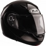 Casque Modulable HJC CL Max Noir